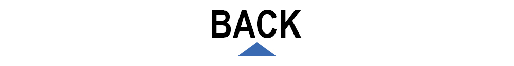 1762330552197859-default.jpg