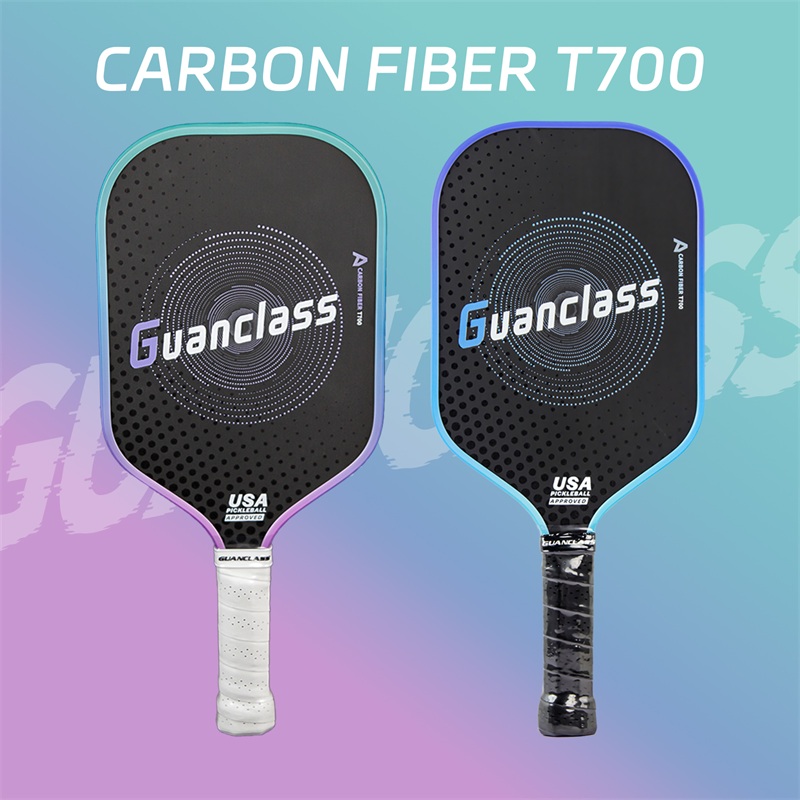 G6013-6.jpg