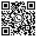 微信图片_20260305165101_157_279.jpg