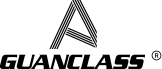 Dongguan Guanclass Sports Products Co.,Ltd.