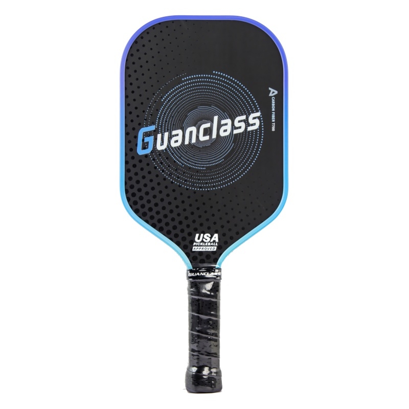 SAME 3TH GENERATIONS PICKLEBALL RACKET