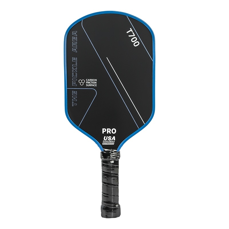 T700 Pickleball racket balanced racket