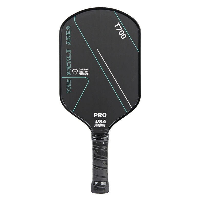 T700 Pickleball racket balanced racket